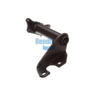 Bracket Assembly