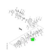 Figure ETN0512155