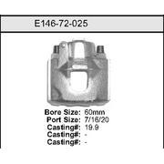 Caliper