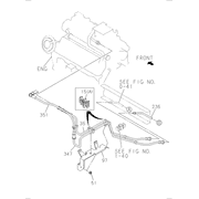 Air Compressor Cleaner Assembly