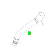 Figure 6084146C92