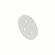 Bearing Cover - Heavy Duty EPA07/EPA10/GHG17