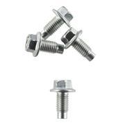 Bolt - 0HM6D, 0M77F, 0M77J