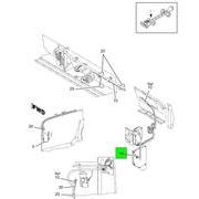 Figure 02JS2