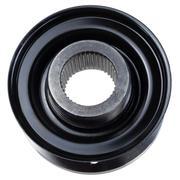 Flange - Rear 6.7L
