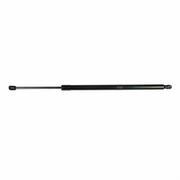Liftgate Lift Support Gas Hatch - Right