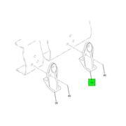 Figure 00P3V