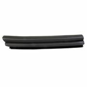 Convertible Top Seal - Left (Convertible)