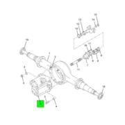 Figure 3538994C91