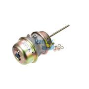 Spring Brake (S-Cam)