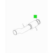 Figure 4443328C1