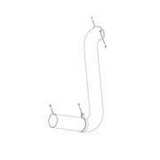Figure 3600292C1