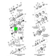 Figure 013-471D