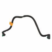 Tube - 3.0L