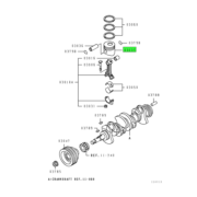 PISTON 1