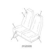 Figure 2218611C91