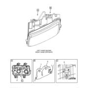 Figure 4060784C92