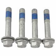 Suspension Control Arm Bolt Hex Head And Washer - M16 X 94, Front