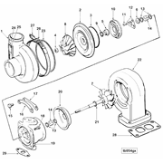 3802303 Image1