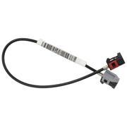 Antenna Cable Extension