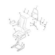 Figure 3626701C92