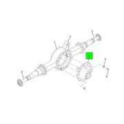 Figure 3600897C91