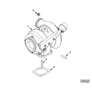 3802894 Image1