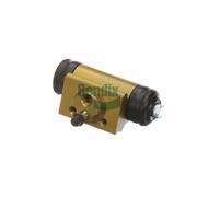 Wheel Cylinder