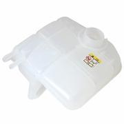 Engine Coolant Reservoir Radiator Overflow Tank