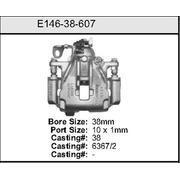 Caliper