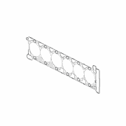 Cylinder Head Gasket