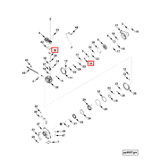 3788195 Image1