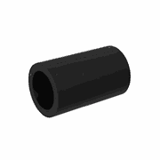 Cooling Line Hose - EGR 6-Cylinder - EPA07
