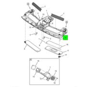 Figure 3779690C93