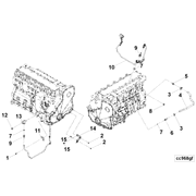 4991808 Image1
