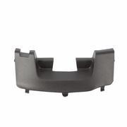 Console Trim Panel