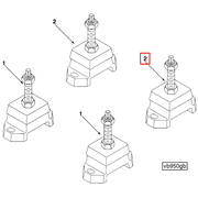 3281625 Image1