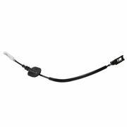 Door Latch Cable - Left, Right, Front