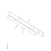 Figure 3572499C5