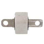 Suspension Knuckle Bushing - Rear
