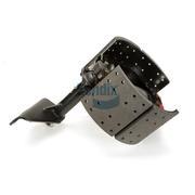 Brake Assembly