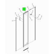 Figure 4237380C99