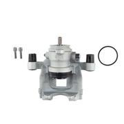 Disc Brake Caliper Attachment Kit - Right, Rear