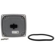 Headlight Control Module Lighting - Left, Right, Front