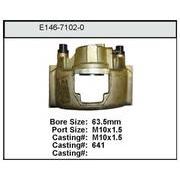 Caliper