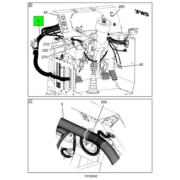 Figure 113LT
