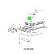 Figure 3768588C93