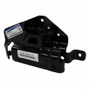 Bracket Bumper Mounting - Left, Front