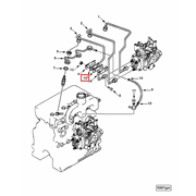 4900750 Image1