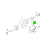 Figure 3524579C91